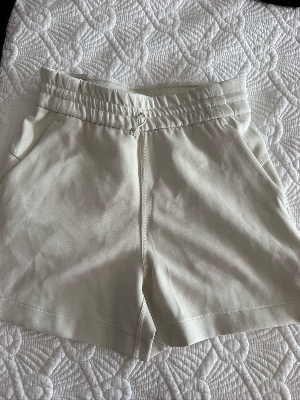Lululemon starter set size 2 - Picture 2 of 15